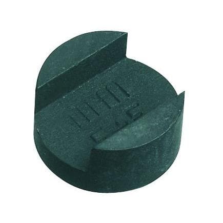 GEDORE 4557920 - Calibre de réglage métrique pour torche EF et pièce de poussée à 180°