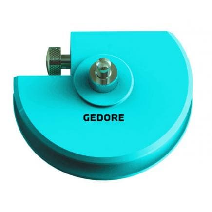 GEDORE 4566750 - Forme de pliage