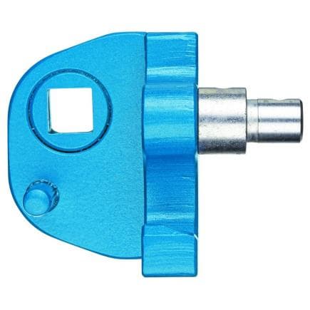 GEDORE 2680203 - Porte-outil