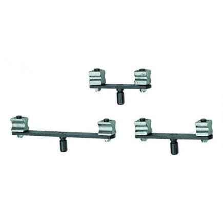 GEDORE 4635580 - Comptoir de soutien