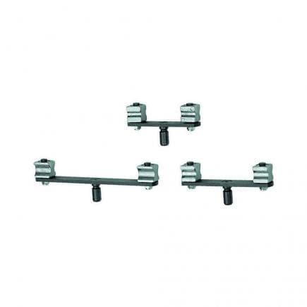 GEDORE 4636200 - Cintreuse en fonte d'aluminium