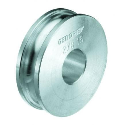 GEDORE 2963361 - Forme pliante en aluminium