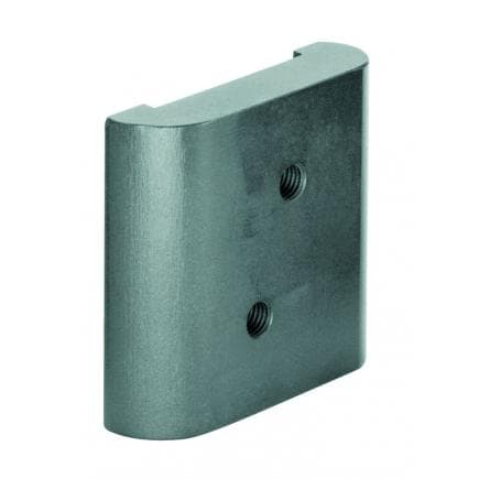 GEDORE 4605320 - Rayon de courbure 70 mm