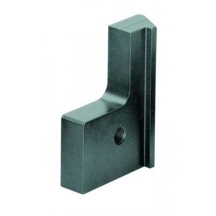 GEDORE 4605670 - Outil de pliage de selle à bords tranchants