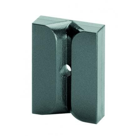 GEDORE 4605830 - Outil de cintrage pour le cintrage à la broche