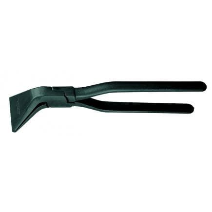 GEDORE 4508630 - Pince pliante pliée