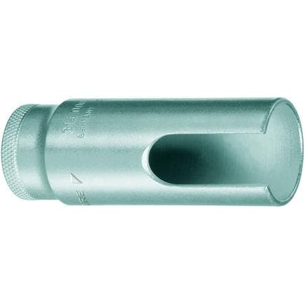 GEDORE 1147471 - Clé à douille pour vannes d'angle 82 mm