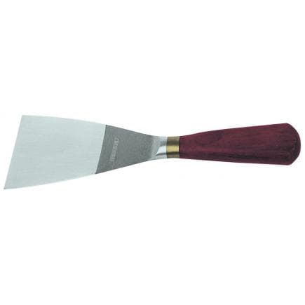 GEDORE 9104730 - Spatule 60 mm