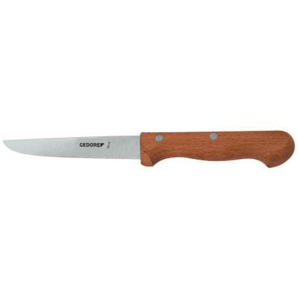 GEDORE 9106860 - Couteau industriel 280 mm