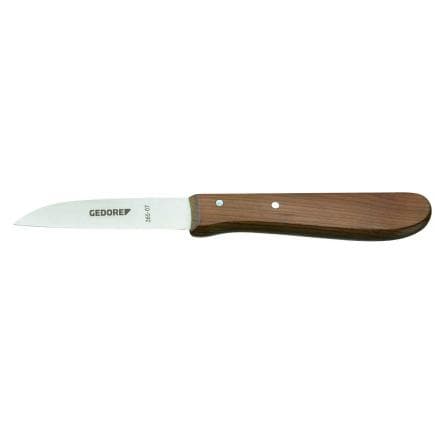 GEDORE 9109290 - Couteau universel 165 mm