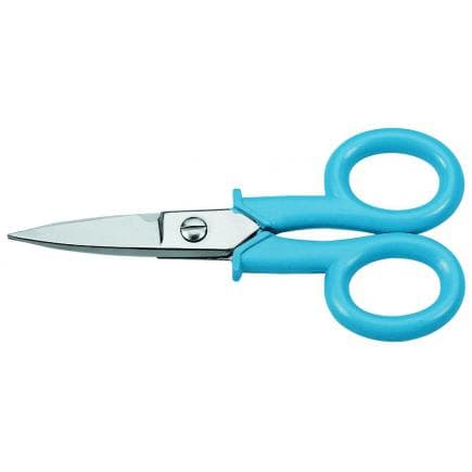 GEDORE 6707900 - Petite cisaille universelle