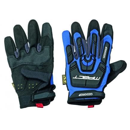 GEDORE 1938762 - Gants de travail M-Pact
