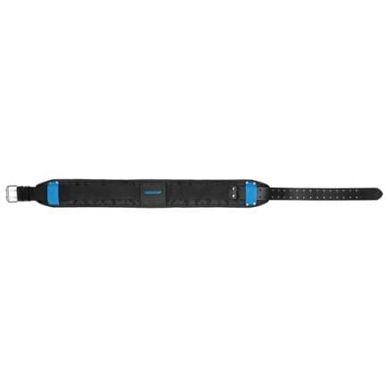 GEDORE 1802410 - Ceinture matelassée professionnelle