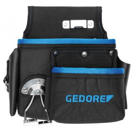GEDORE 1811096 - Sac universel