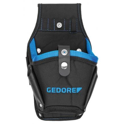 GEDORE 1818147 - Étui pour perceuse