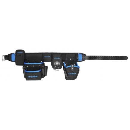 GEDORE 1818198 - Ensemble de ceinture professionnel