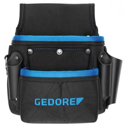 GEDORE 1818201 - Fourreau duo