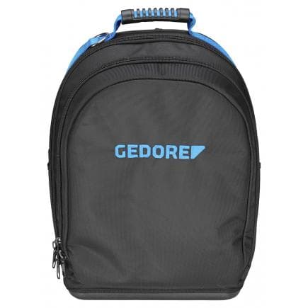 GEDORE 1818244 - Sac à dos à outils PROFI