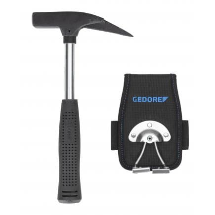 GEDORE 3100561 - Jeu d'outils de travail (2 pcs.)