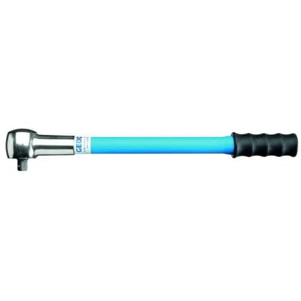 GEDORE 7092200 - Clé dynamométrique 1/2'' TSN SLIPPER 40-125 Nm