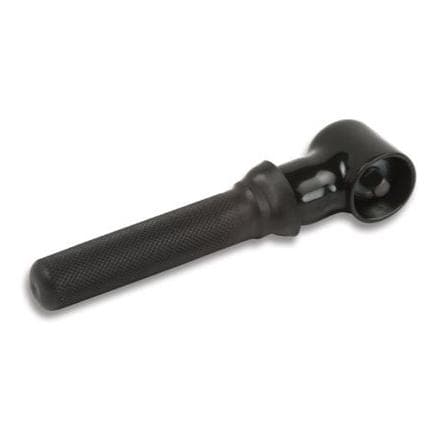 GEDORE 2282356 - Clé dynamométrique 50 V isolée
