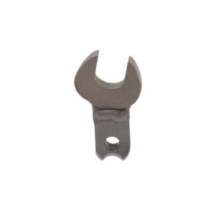 GEDORE 3037452 - Insert de clé à fourche rectangulaire métrique