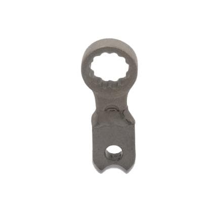 GEDORE 3038130 - Insert de clé polygonale rectangulaire en pouces