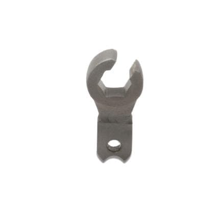 GEDORE 3038432 - Insert de clé pour raccords en pouces