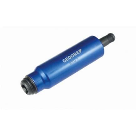 GEDORE 3119262 - Limiteur de couple dynamique pour tournevis