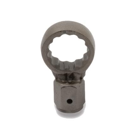 GEDORE 2249901 - Clé mixte ATB Z 8 mm SW métrique