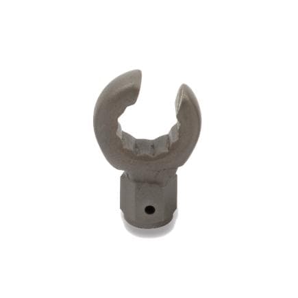 GEDORE 2275651 - Clé pour montage ATB Z 8 mm SW métrique