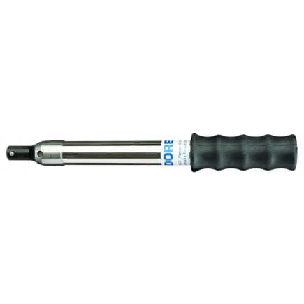 GEDORE 1824686 - Clé dynamométrique TBN 16 mm
