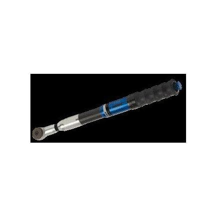 GEDORE 2839660 - Clé dynamométrique 3/8'' ATB 5-25 Nm