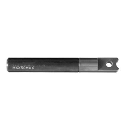 GEDORE 3129152 - Insert de test en pouces