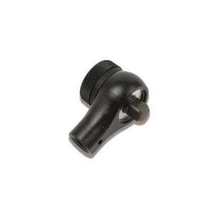GEDORE 2277425 - Cliquet mousqueton 1/4'' ATB Z 8 mm