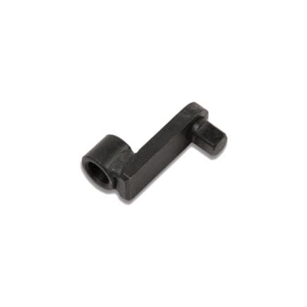 GEDORE 2277433 - Adaptateur carré fixe 1/4'' ATB Z 8 mm