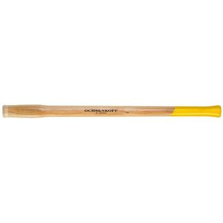 GEDORE 2803542 - Manche en bois de rechange 900 mm