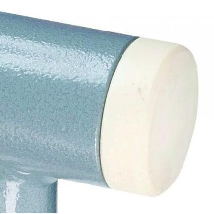 GEDORE 2820838 - Tête de rechange en polyamide