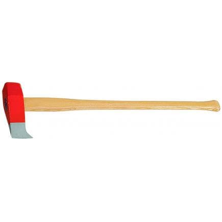 GEDORE 1609467 - Marteau fendeur DANKRE C45