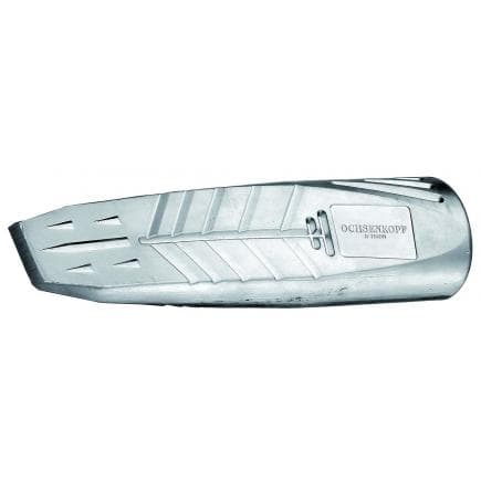 GEDORE 2598558 - Cale ovale rotative en aluminium