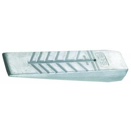 GEDORE 1591878 - Cale en aluminium massif