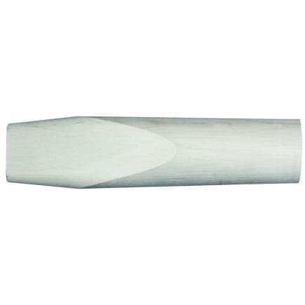 GEDORE 1591916 - Insert en bois de remplacement