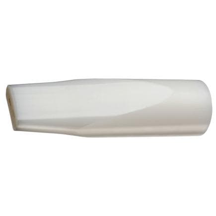 GEDORE 1591932 - Insert en plastique