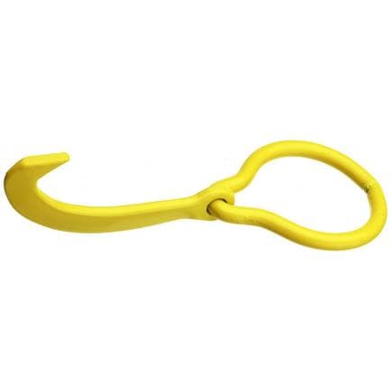 GEDORE 1592440 - Crochet pivotant modèle Foresta Nera
