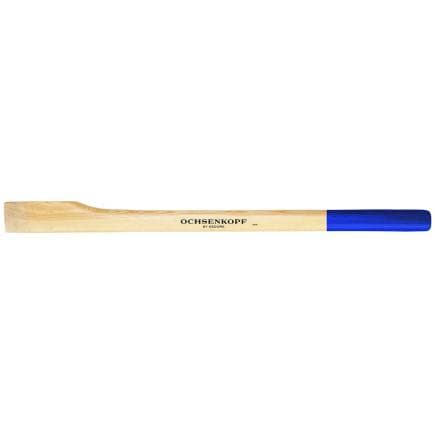 GEDORE 1593781 - Manche droit de rechange en frêne