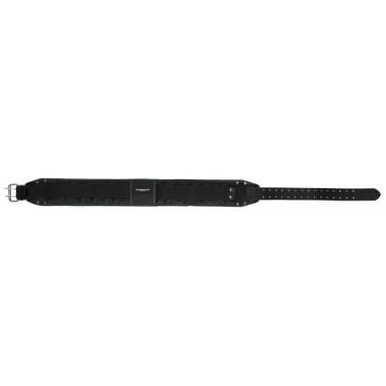 GEDORE 2907054 - Ceinture forestière professionnelle