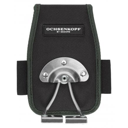 GEDORE 2646978 - Support de sappie