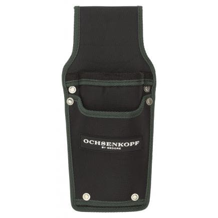GEDORE 2821095 - Sac pour cales