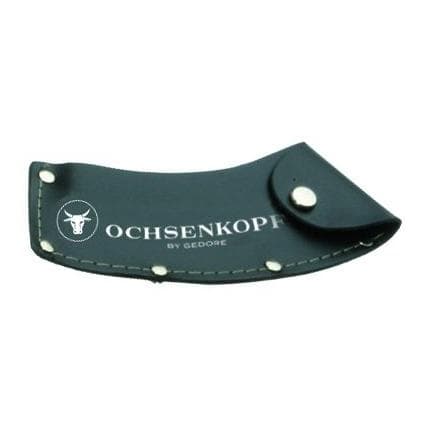 GEDORE 2304708 - Protection contre les coupures pour haches/hachettes