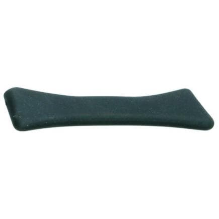 GEDORE 1663623 - Protection contre les coupures pour marteaux fendeurs